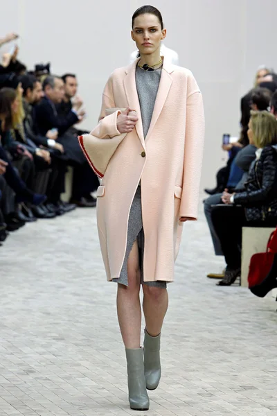 Look 6